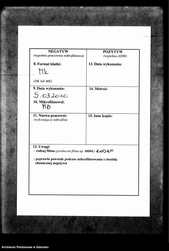 image.from.unit.number "Księga urodzeń"