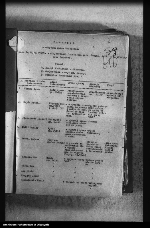 image.from.unit.number "Roki urzędowe"