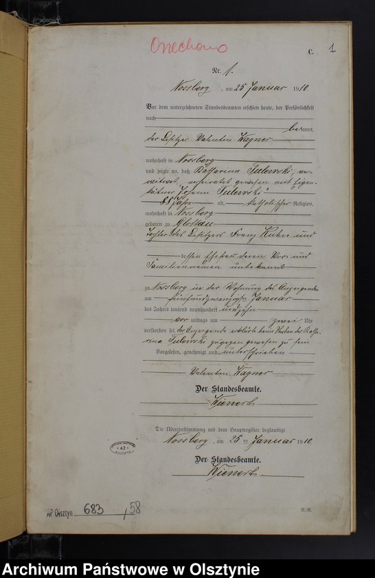 image.from.unit.number "Sterbe-Neben-Register Nr 1 - 15"