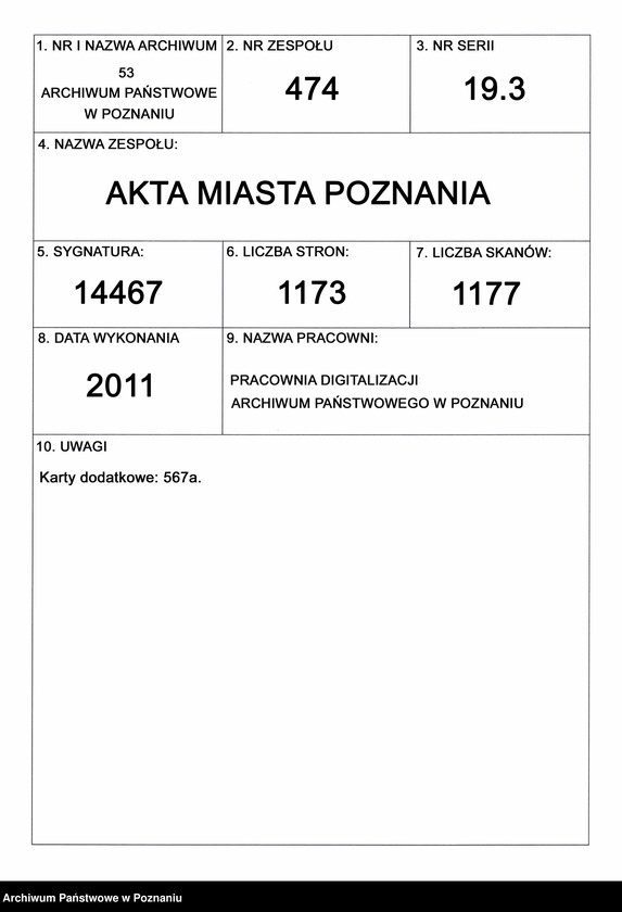 image.from.unit.number "Grześkowiak"