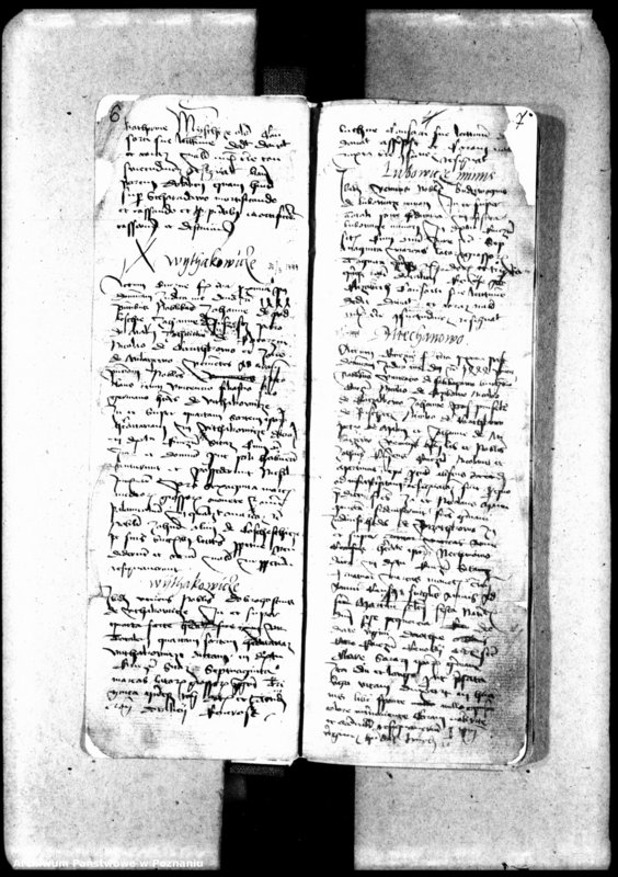 Obraz 8 z jednostki "Resignationes [protocollon]"