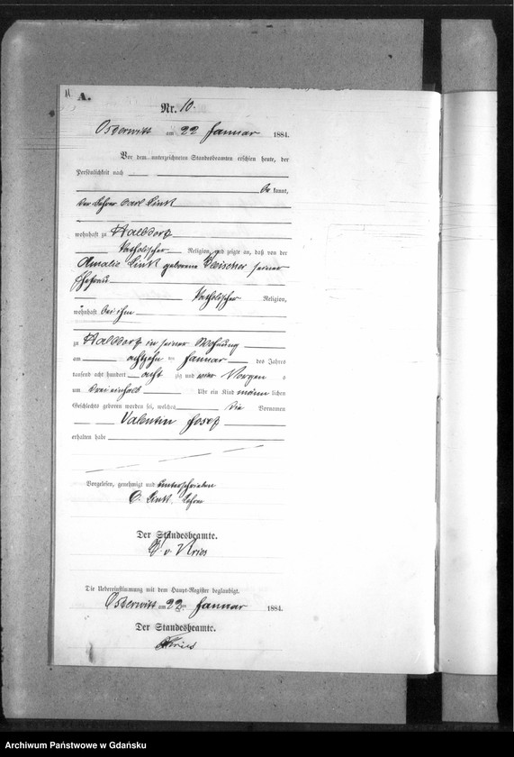 image.from.unit.number "Księga urodzeń"