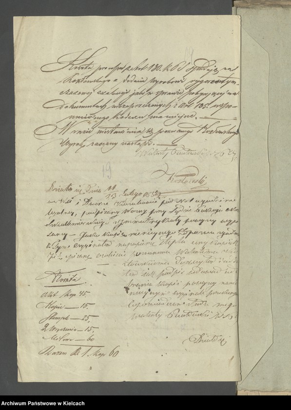 image.from.unit.number "Akta tycz.się folwarku Kozubów"