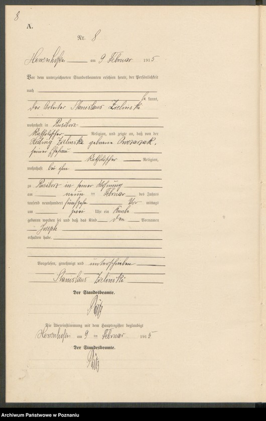 image.from.unit.number "Geburts-Neben-Register"