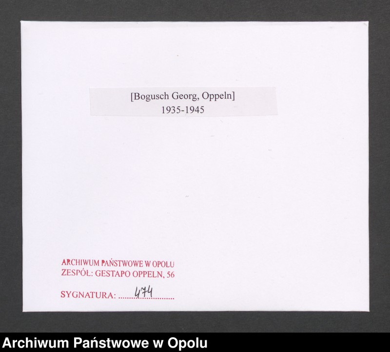 image.from.unit.number "[Bogusch Georg, Oppeln]"