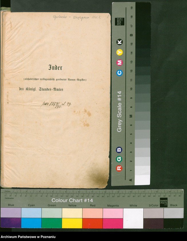 image.from.unit.number "Alfabetyczny rejestr urodzeń, małżeństw i zgonów"