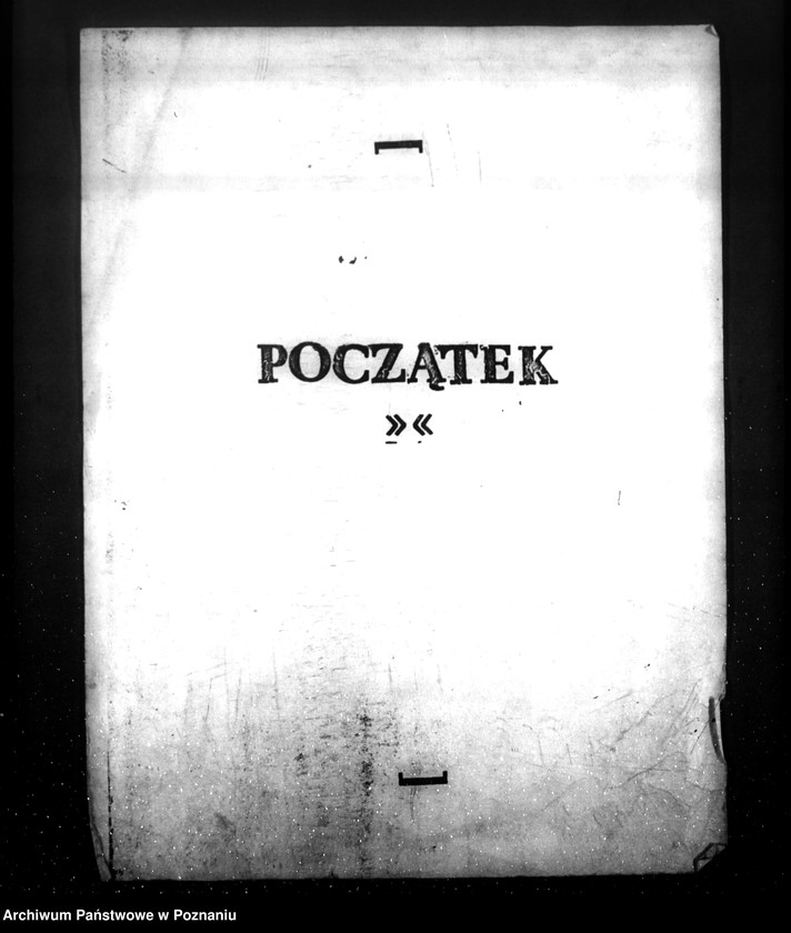 Obraz 3 z jednostki "Verordnungsblatt Nr. 2"