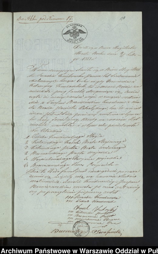 image.from.unit.number "Aneksy do aktów małżeństw"
