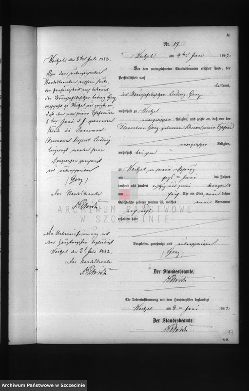 image.from.unit.number "Geburts-Register (Neben-Register)"