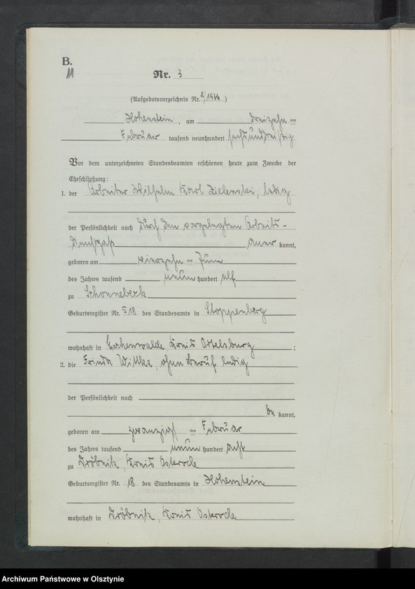 image.from.unit.number "Heirats-Neben-Register Nr 1-76"