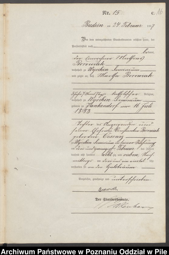 image.from.unit.number "Księga zgonów"