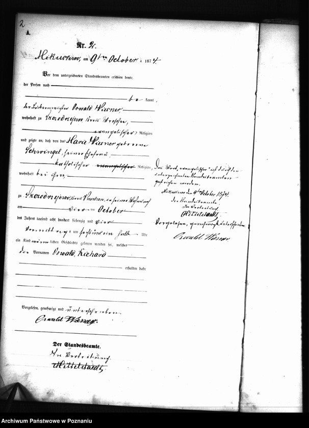 image.from.unit "Księga urodzeń"