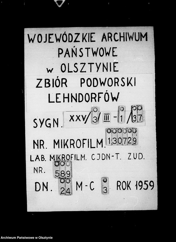 image.from.unit.number "Steinortsches Kassen Journal"