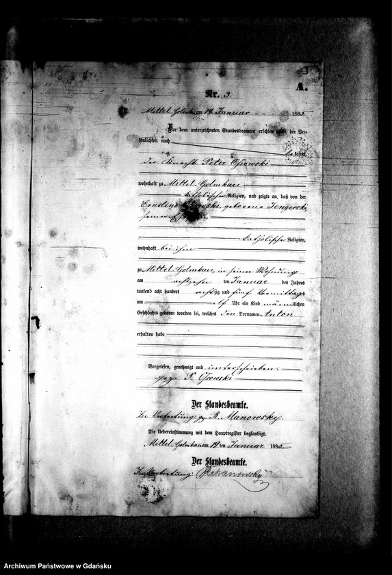 image.from.unit.number "Księga urodzeń"