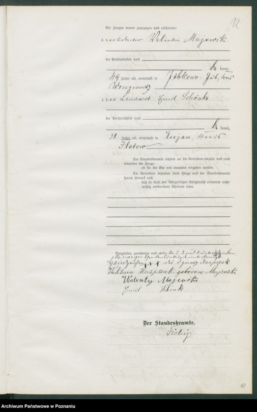 image.from.unit.number "[Rejestr główny małżeństw]"