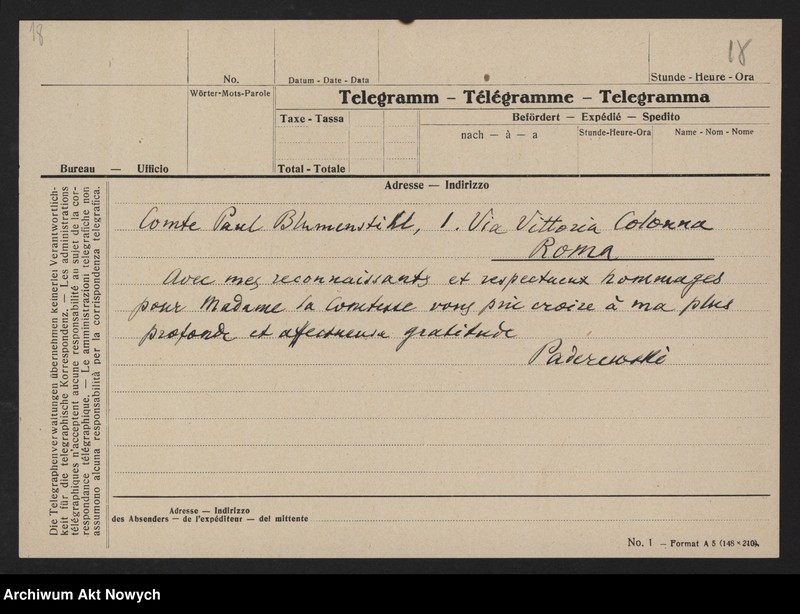 image.from.unit.number "Adamowski Joseph - Hutcheson E."