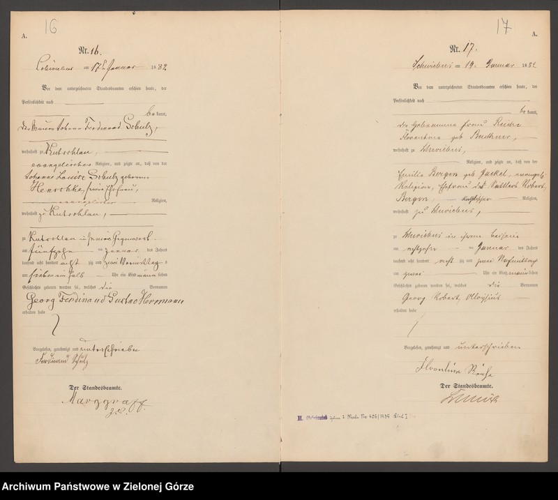 image.from.unit.number "Geburts-Haupt-Register"