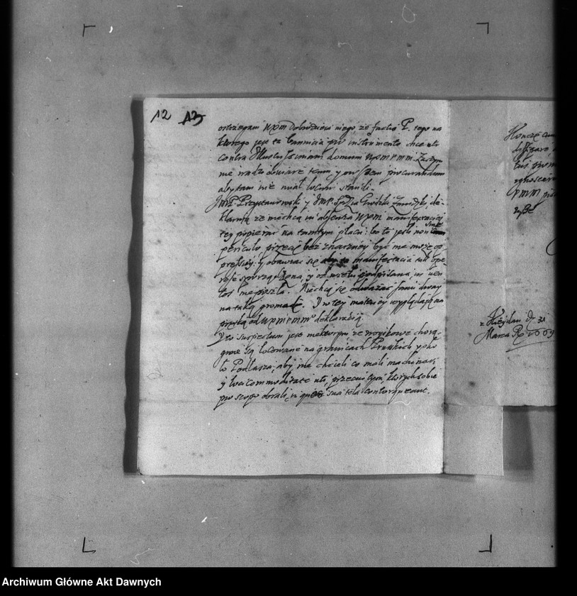 image.from.unit.number "Borzymowski Jan"