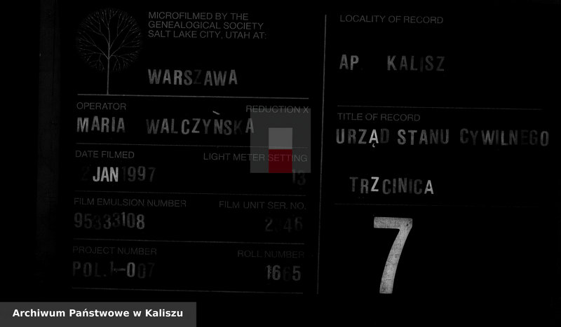 image.from.unit.number "[Księga zgonów]"