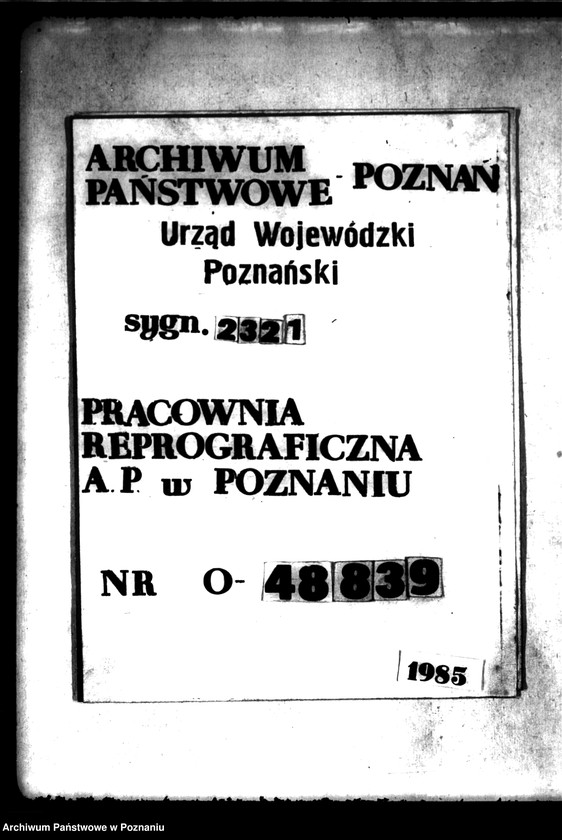image.from.unit.number "Operat szacunkowy majątku Borecznia-Mała powiatu kaliskiego"