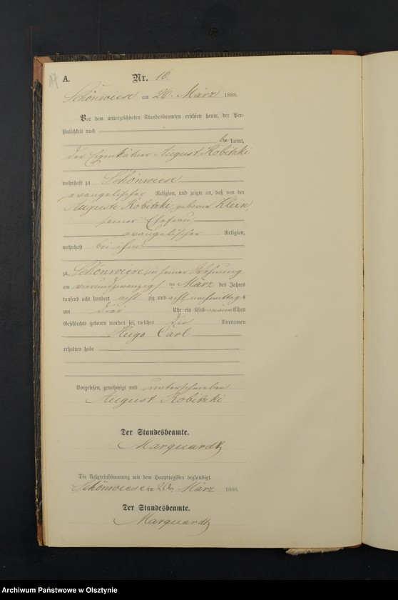 image.from.unit.number "Geburts-Neben-Register Nr 1 - 66"