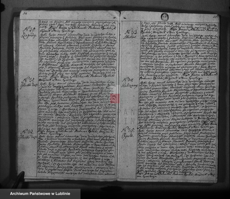 image.from.unit.number "Księga urodzeń"