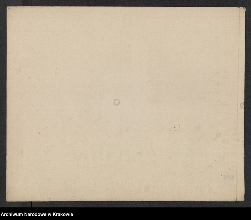 Obraz 4 z jednostki "384 Dorf Złockie in Galizien Sandecer Kreis"