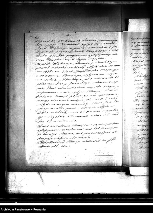 image.from.unit.number "Operat szacunkowy majątku Dąbroszyn powiatu konińskiego"