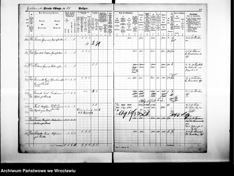 image.from.unit.number "Personalienverzeichnisse"