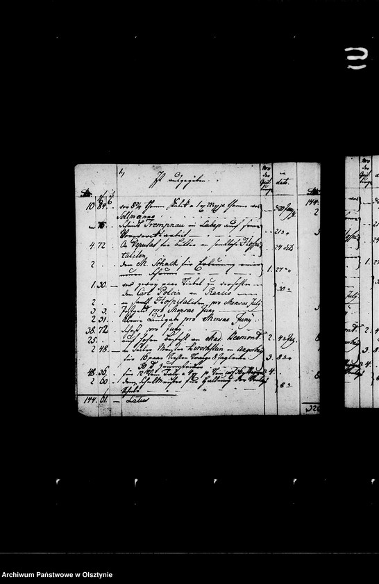 image.from.unit.number "Manual aller Geldt- Ausgaben"