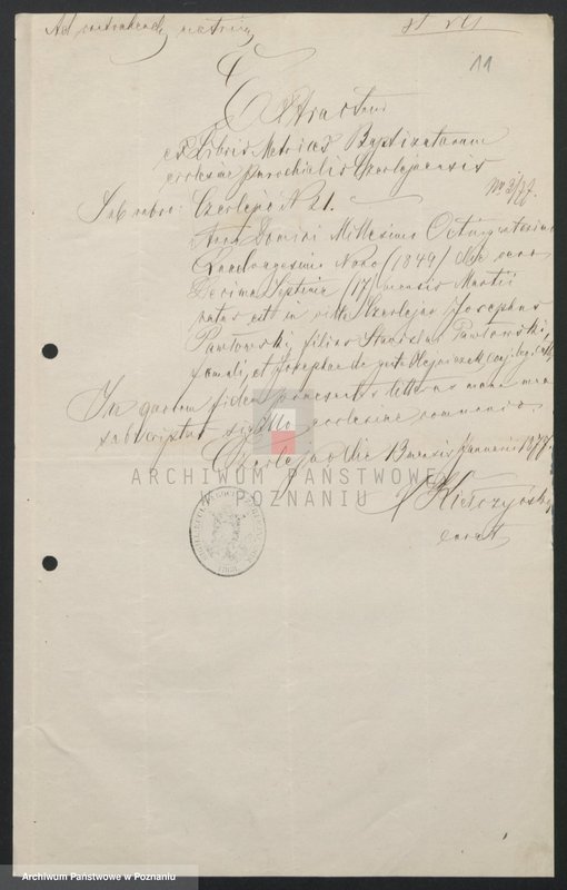 image.from.unit.number "Akta zbiorcze-zapowiedzi"