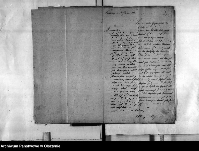 image.from.unit.number "Regierungs Assessor Grammelsdorff [Friedrich]"