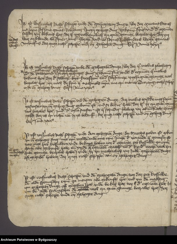 image.from.unit.number "[Księga ławnicza miasta Nowego]"