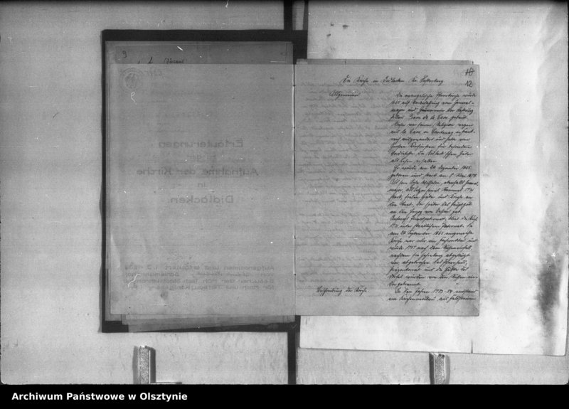 image.from.unit.number "Dittlacken, evangelische Kirche"