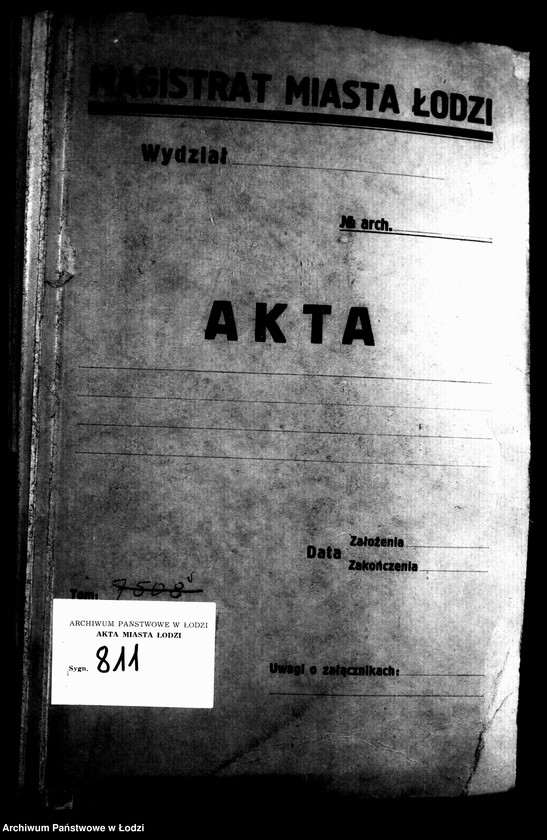 Obraz 4 z jednostki "O piereseleniach"