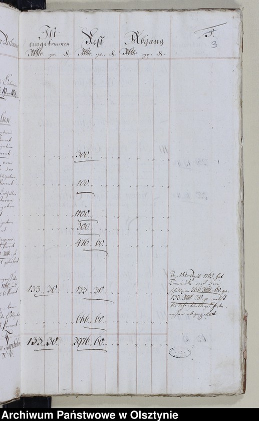 image.from.unit.number "Einnahme Register Kirchen Decem"