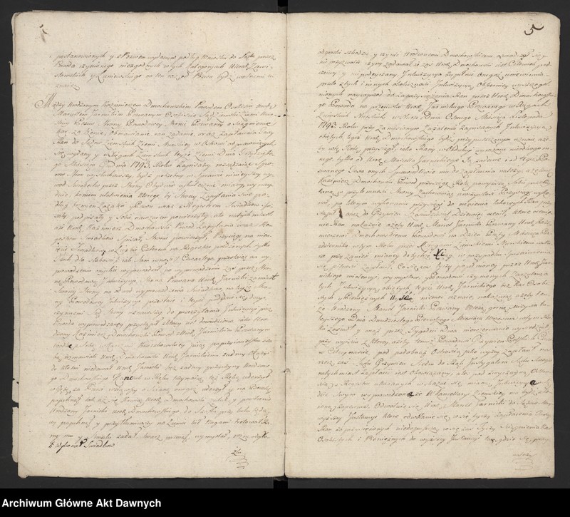 image.from.unit.number "Nurskie ziemskie dekreta"