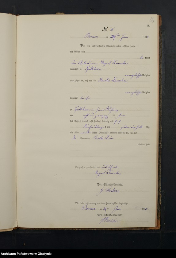 image.from.unit.number "Geburts-Neben-Register Nr 1 - 28"