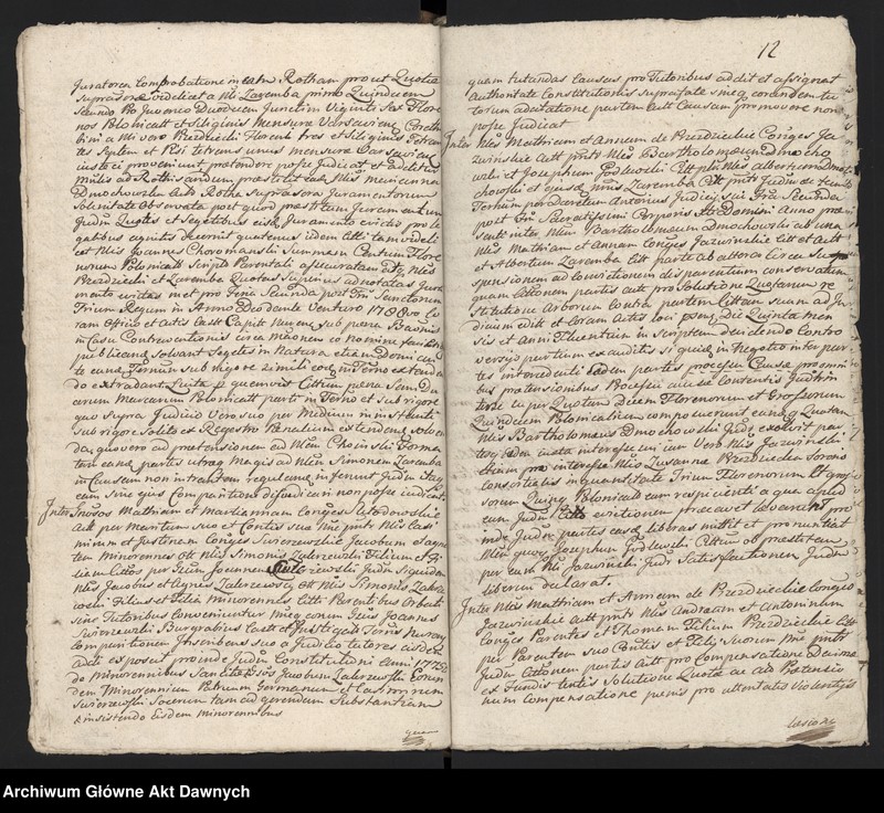 image.from.unit.number "Nurskie grodzkie dekreta"