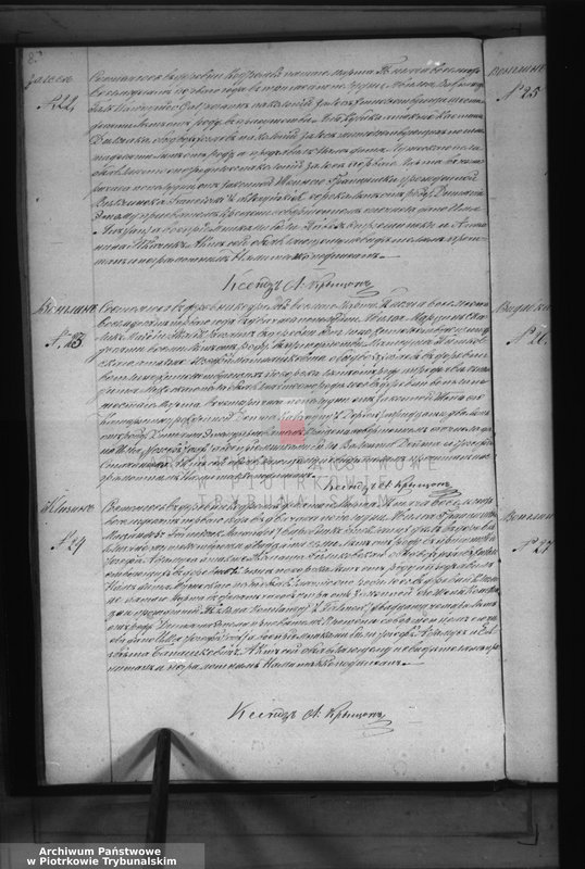 image.from.unit.number "[Księga duplikat aktów urodzonych, zaślubionych i zmarłych]"