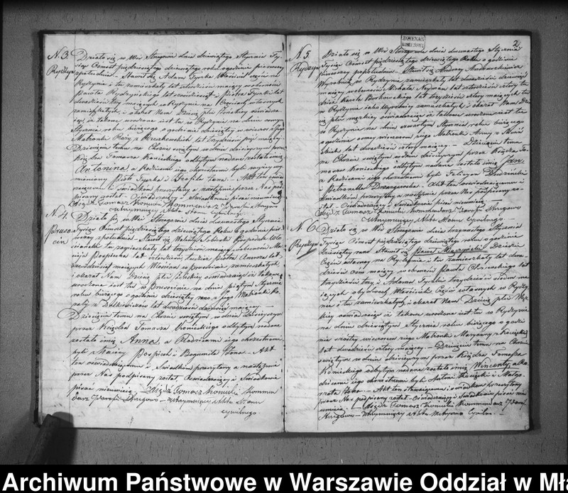 image.from.unit "Akta urodzeń, małżeństw i zgonów"