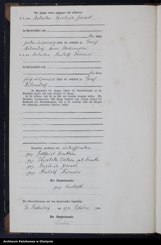 image.from.unit.number "Heiraths-Neben-Register Nr 1 - 8"