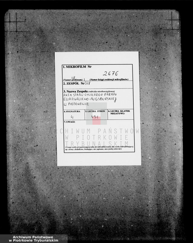 image.from.unit.number "[Księga unikat aktów zmarłych]"