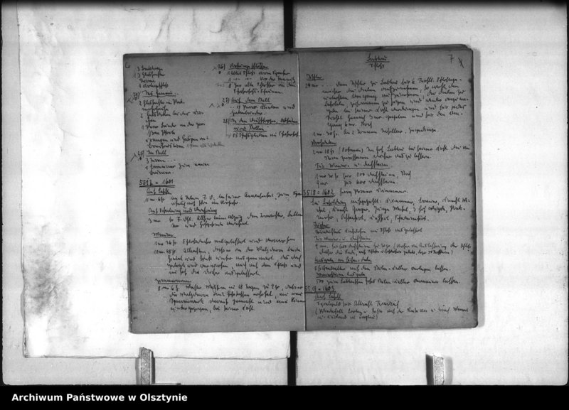 image.from.unit.number "Laptau, Kreis Fischhausen, Kirche"