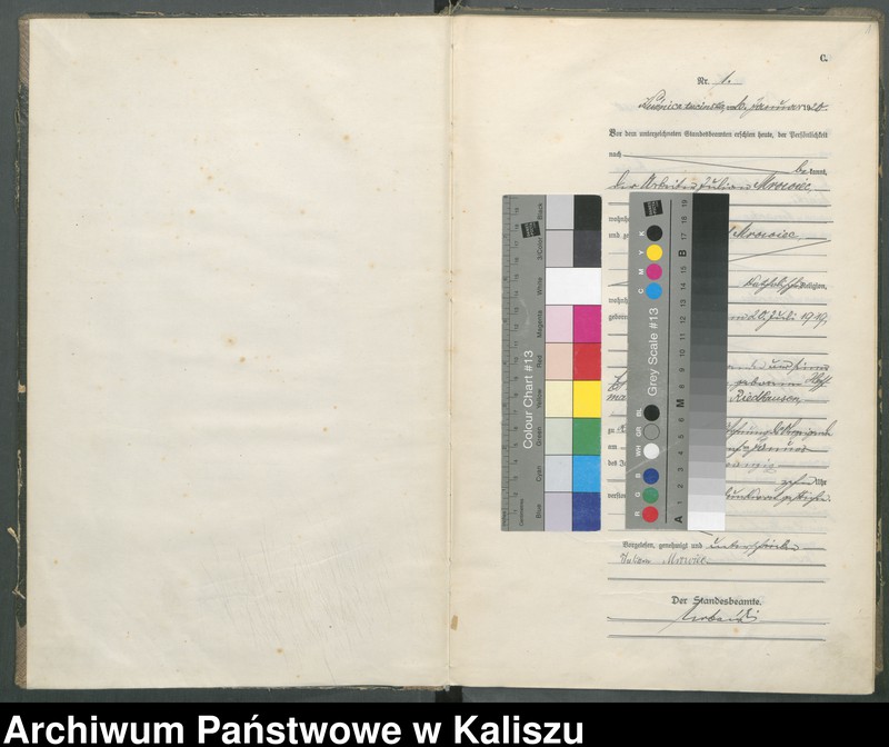 image.from.unit.number "Sterbe-Register (Haupt-Register)"