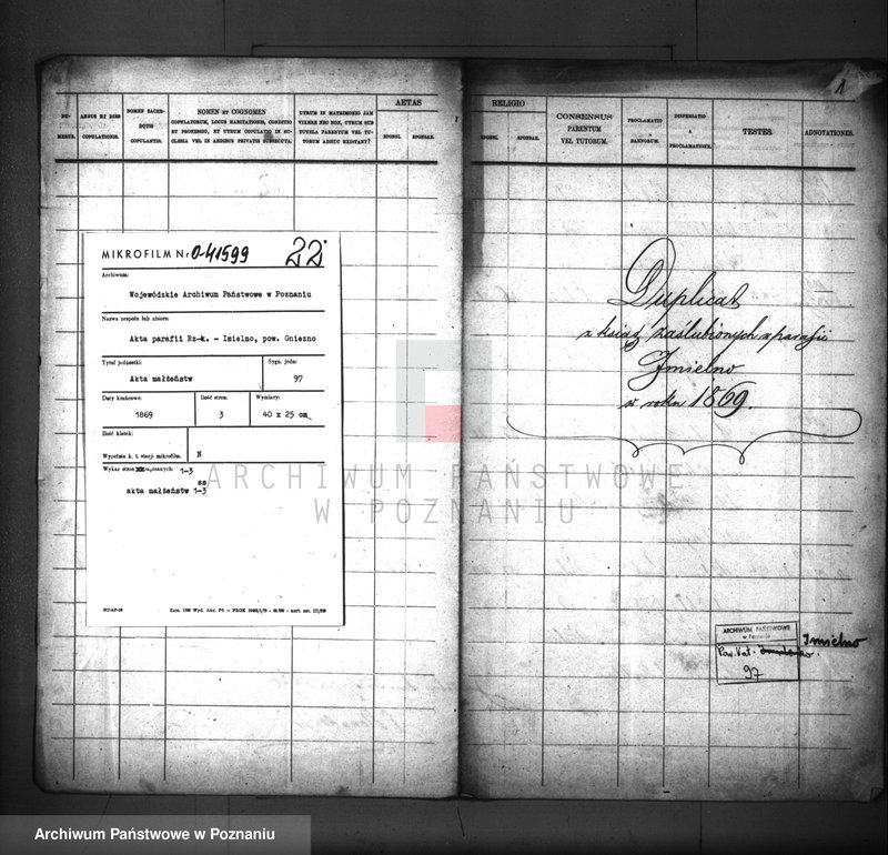 image.from.unit.number "Duplikat zaślubionych"