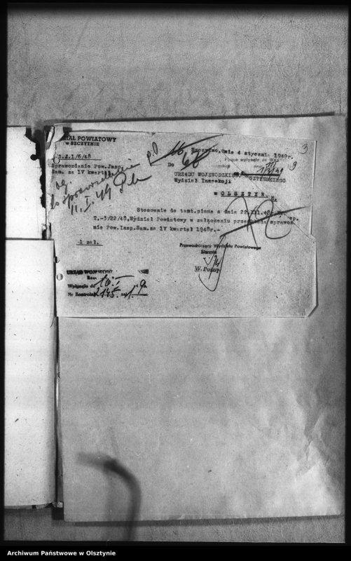 image.from.unit.number "Sprawozdania pow. inspektorów, plany kontroli"