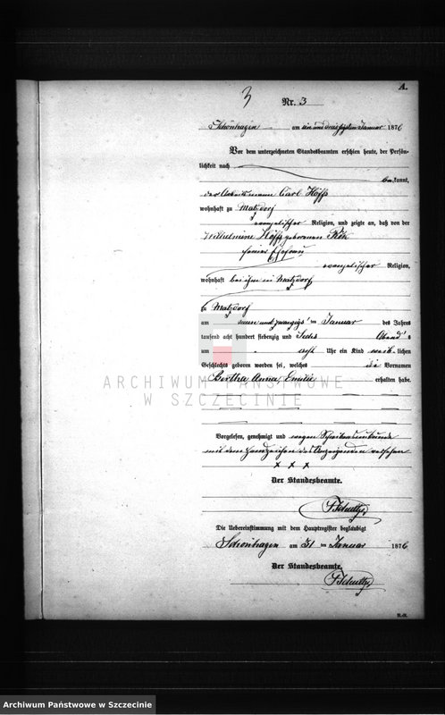 image.from.team "Urząd Stanu Cywilnego w Węgorzycach"