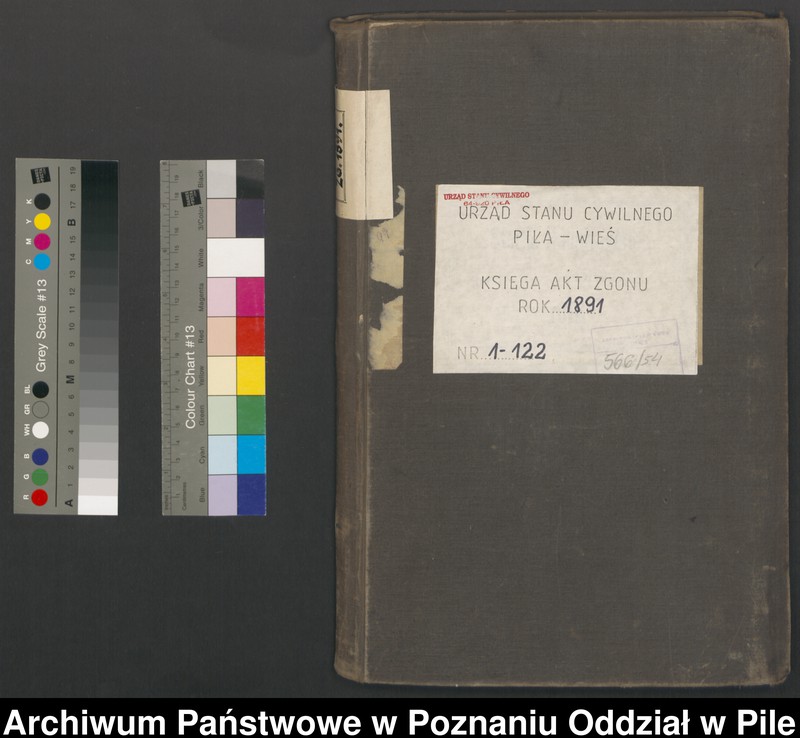 image.from.unit.number "Księga zgonów"