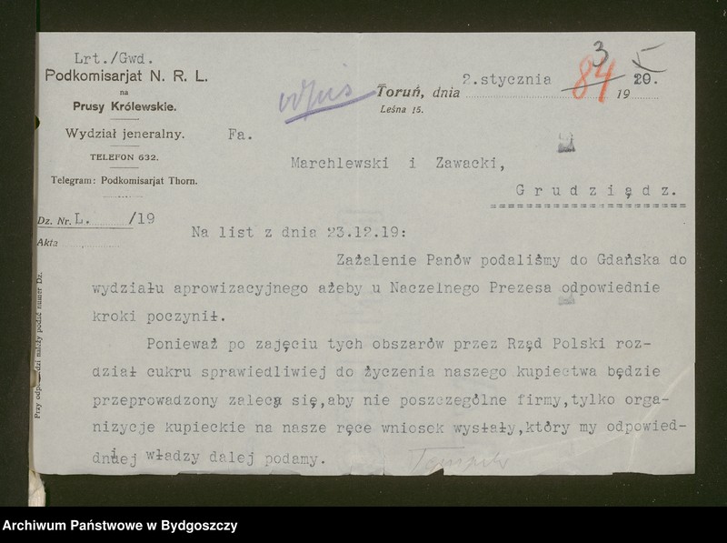 image.from.unit.number "[Wydział Generalny w Toruniu]"